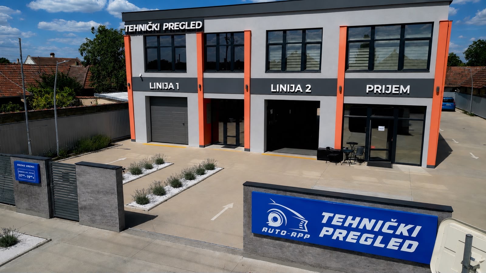 Lokacija 1