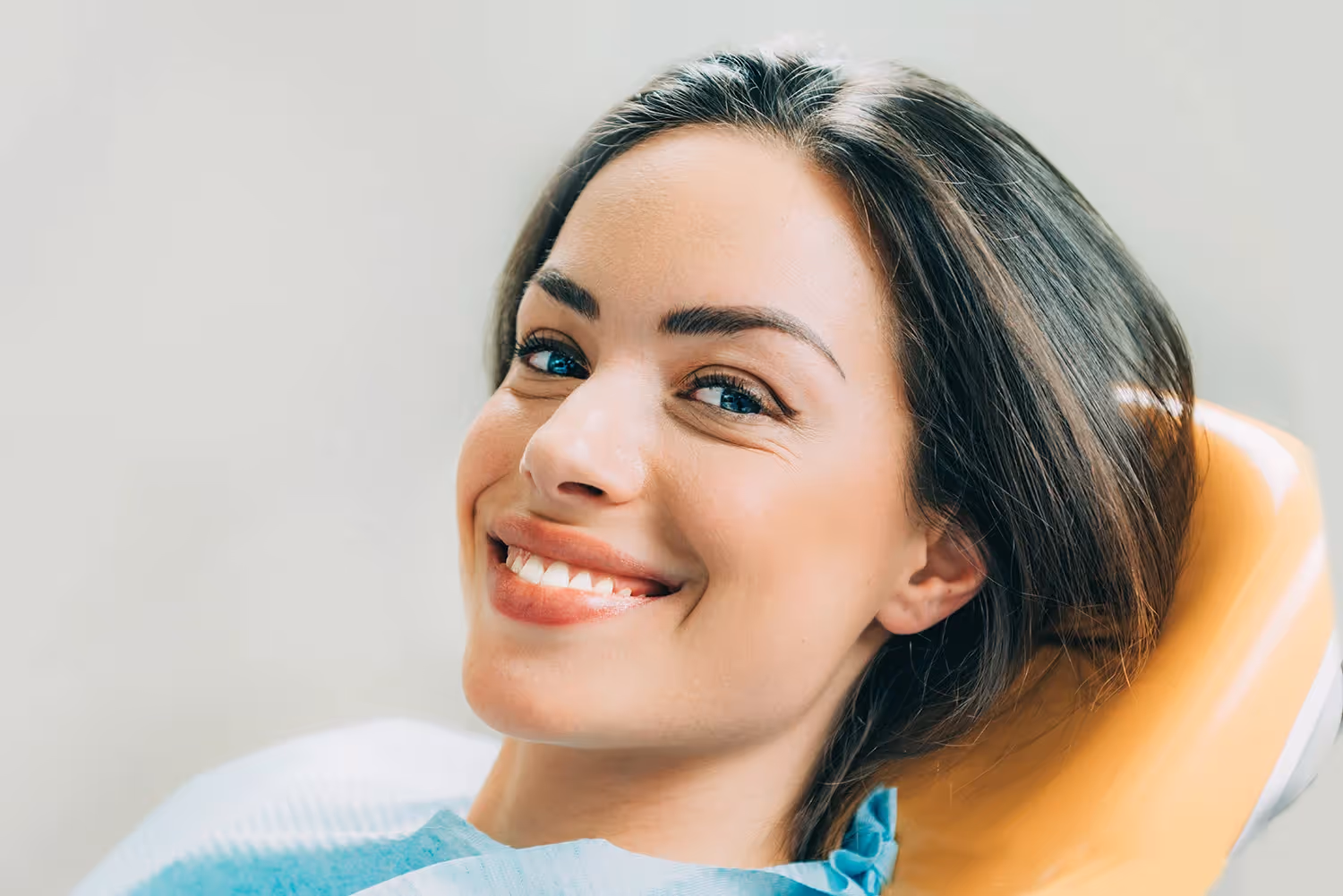 Cosmetic Dentist in Dublin
