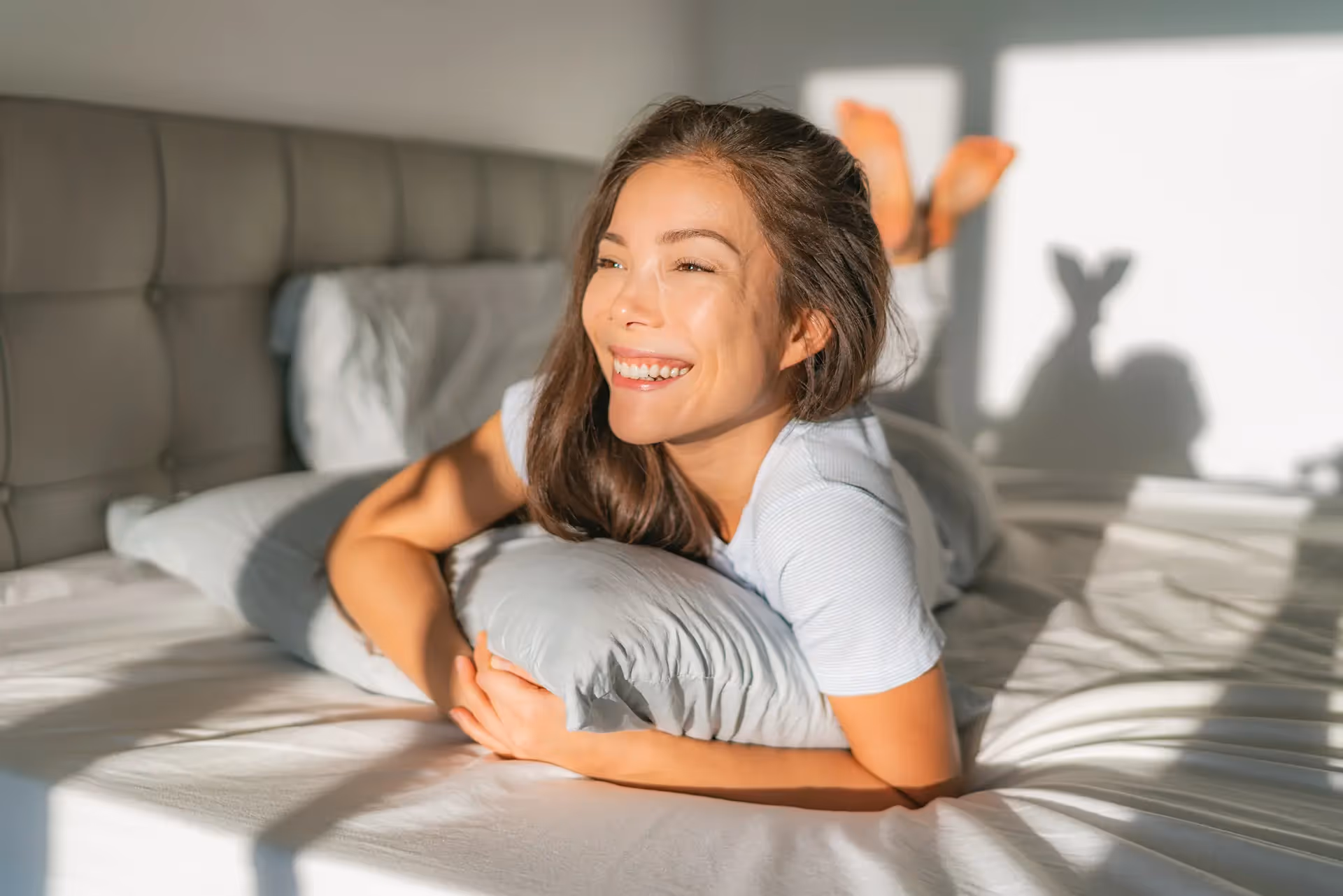 Sleep Apnea Treatment in Dublin