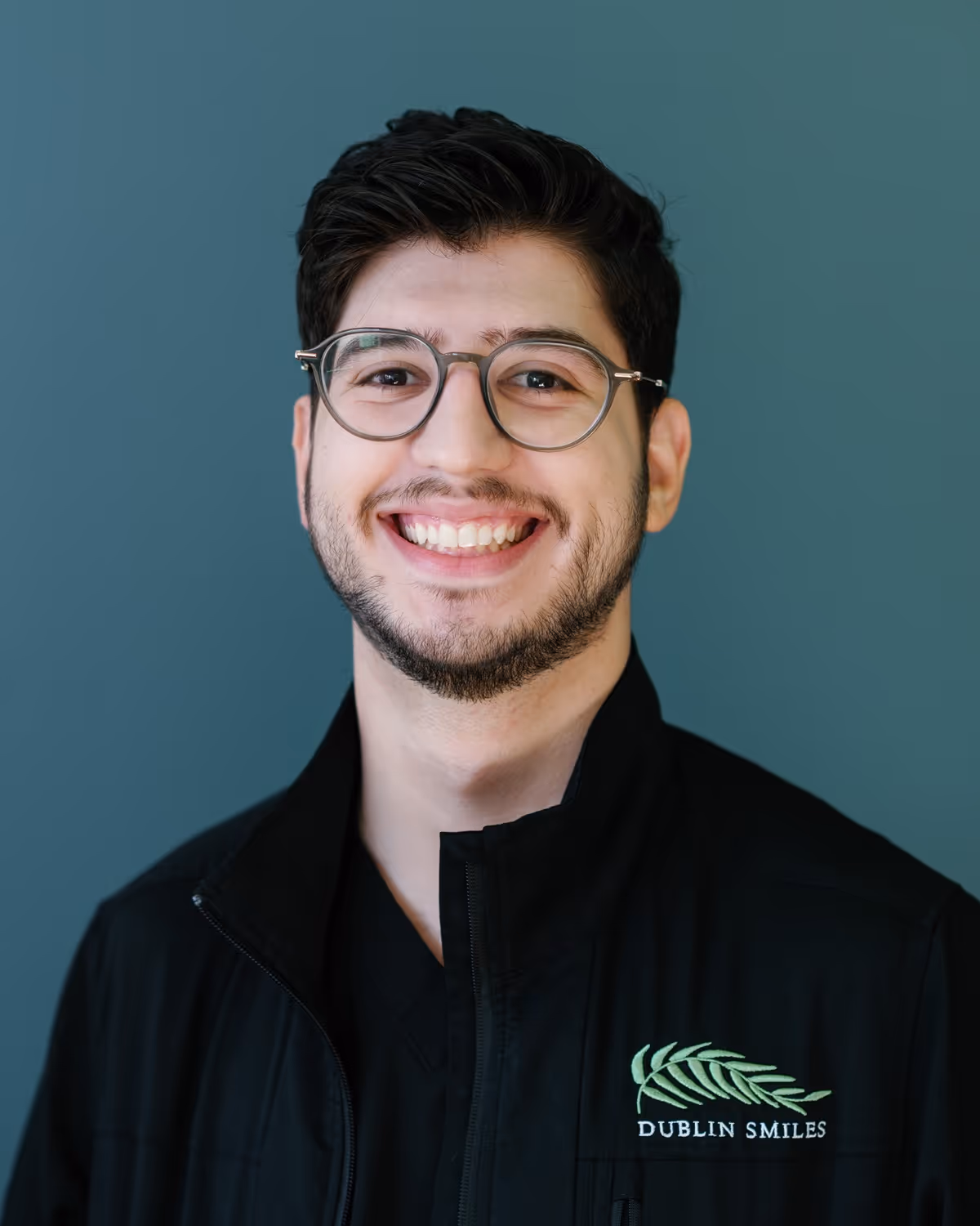 Hasan