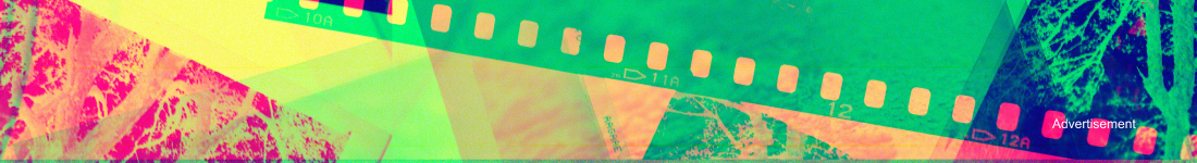 Ads 2