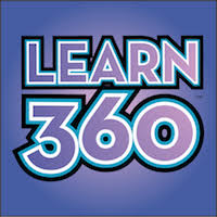 LERN360