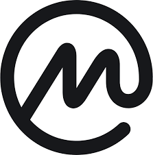 Coin Markets Token