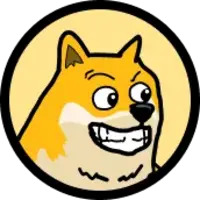 Maxi Doge