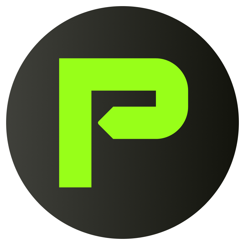 Pepenode