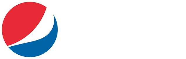 pepsi logo