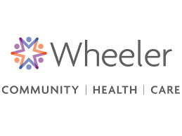 Wheeler Health logo