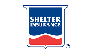 Shelter Insurance Companies logo