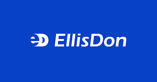 EllisDon Corporation logo