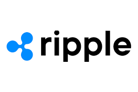 Ripple logo