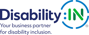 Kohl's DiverseAbilities BRG logo