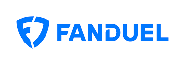 FanDuel Group logo