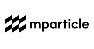 mParticle Inc. logo