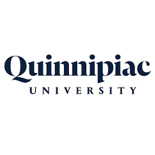 Quinnipiac University logo