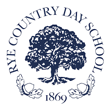 Rye Country Day School logo