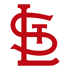 St. Louis Cardinals logo