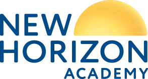 New Horizons Academy logo