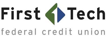 First Tech Federal Credit Union logo