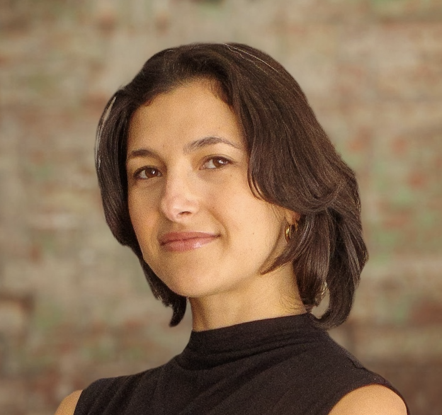 Tatiana Cirisano