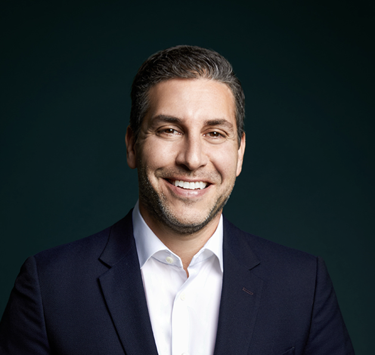 Jason Sklar