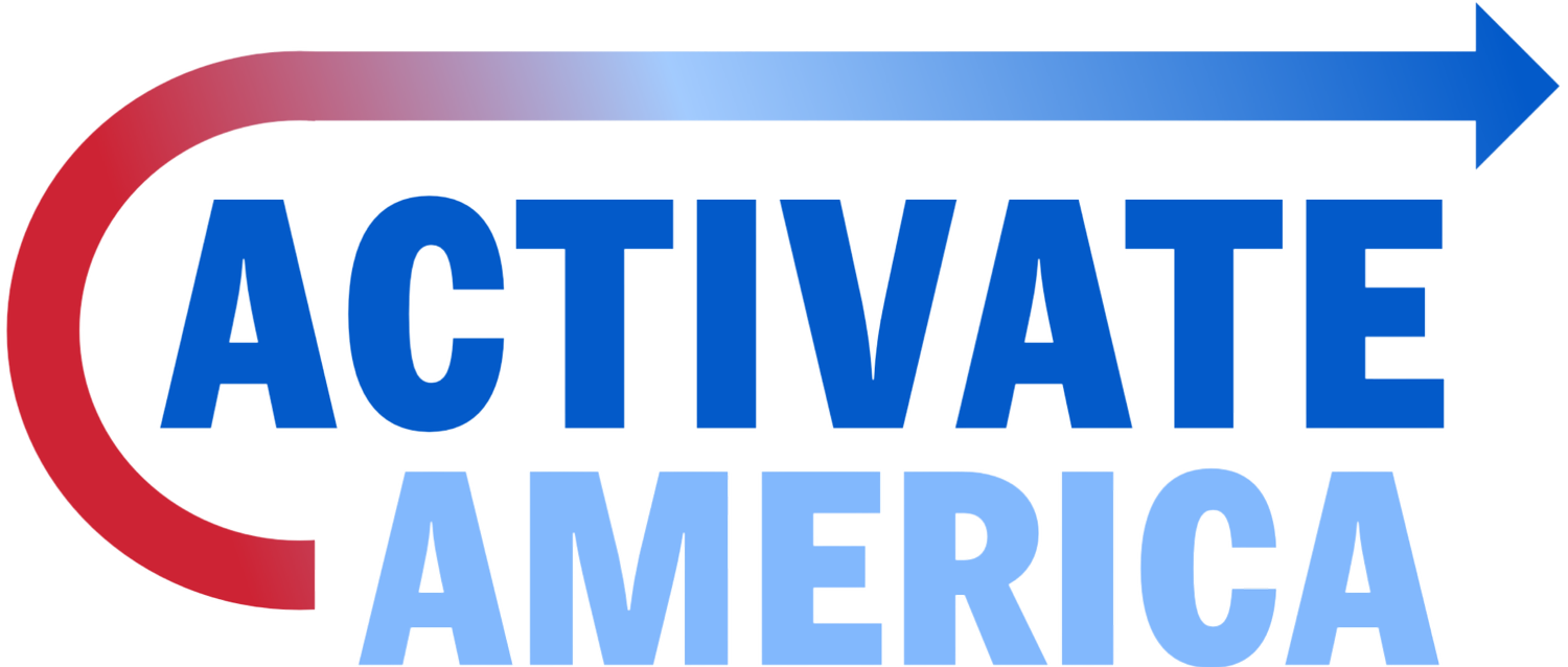 Activat America