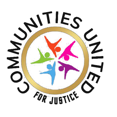 The Center for Common Ground