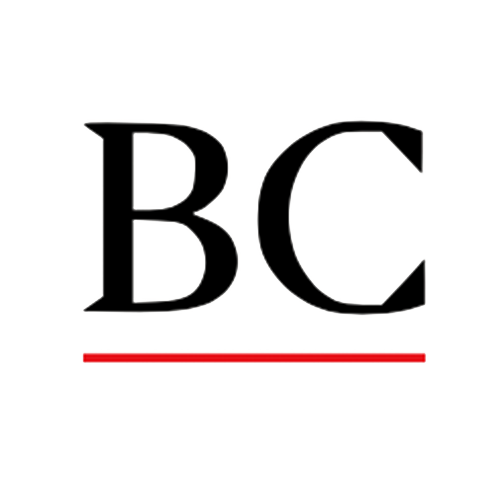 Brennan Center