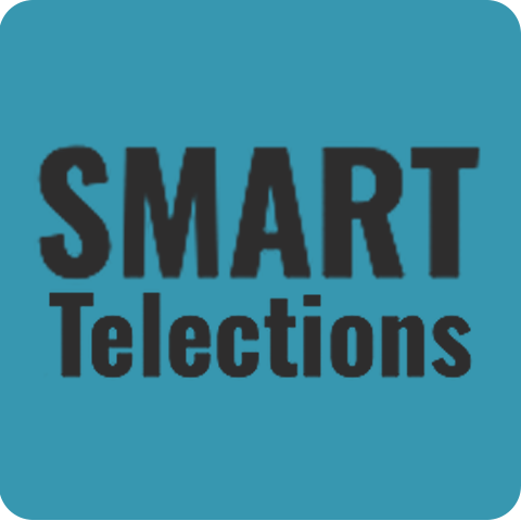 Smart Tel