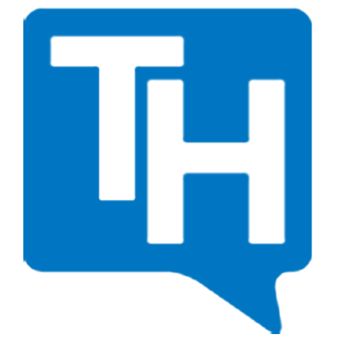 Thom Hartmann