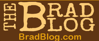 The Brad Blog