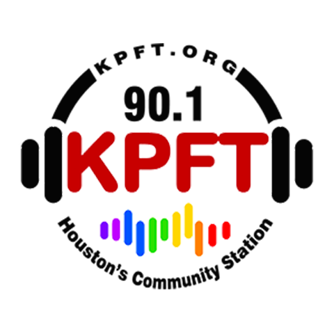 KPFT 