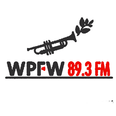 WPFW