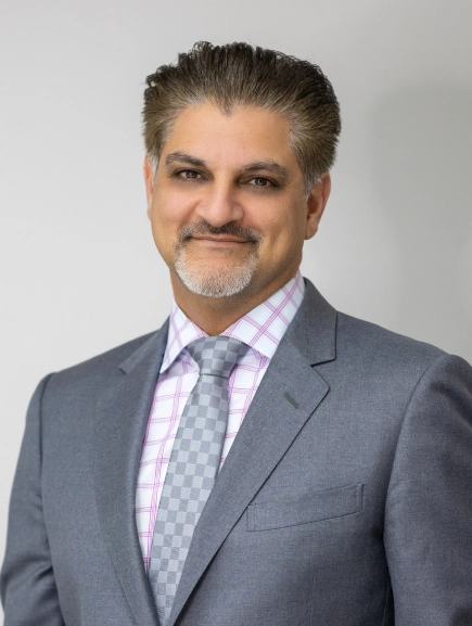Best Wrongful Death Lawyer in San Diego: How to Find the Right Attorney for Your Case in 2026