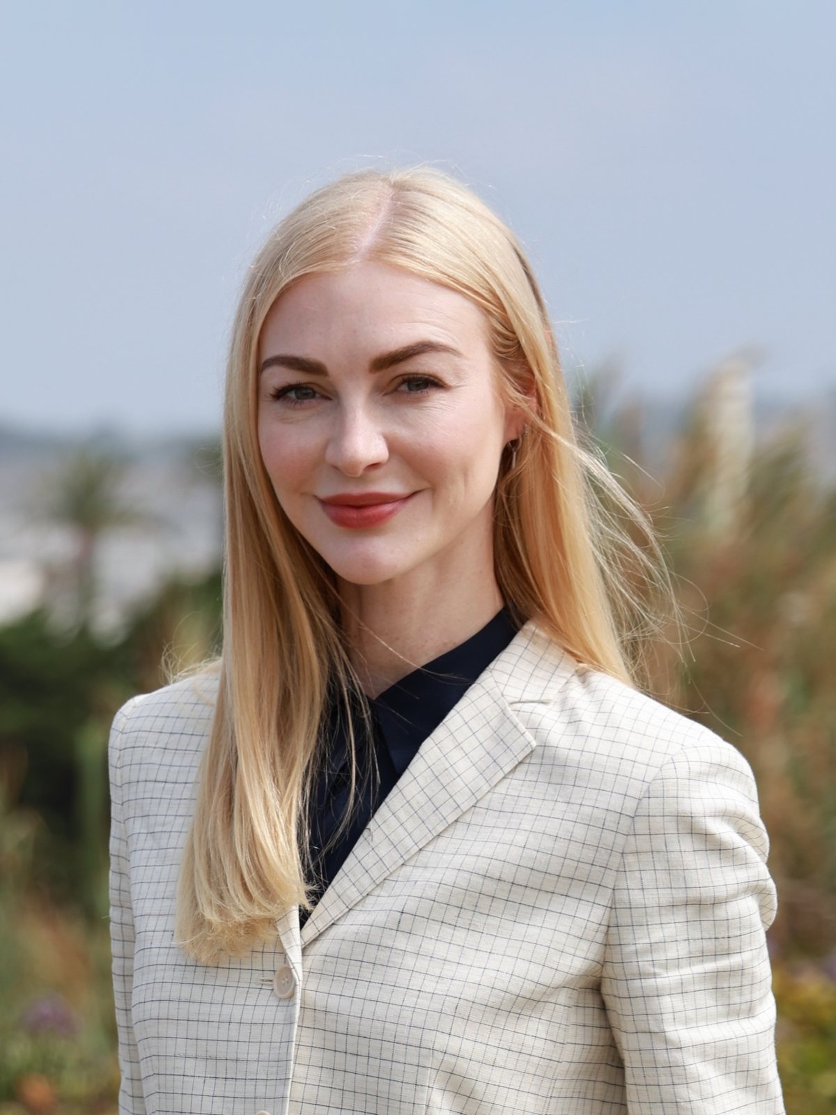 Angela Ness, associate attorney at Khashayar Law Group in San Diego, California, practicing business and real estate law