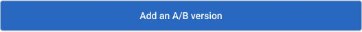 a/b test checkout upsells