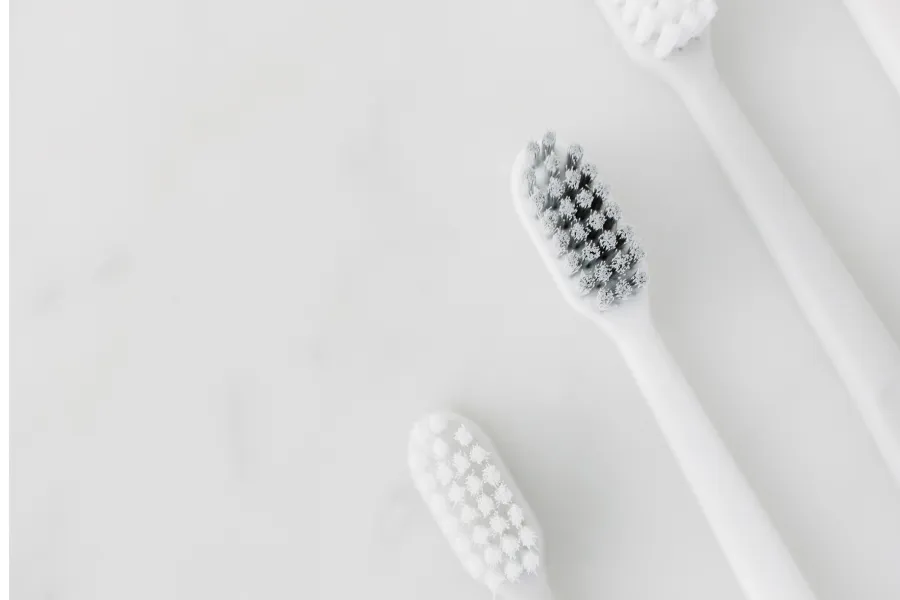 toothbrush