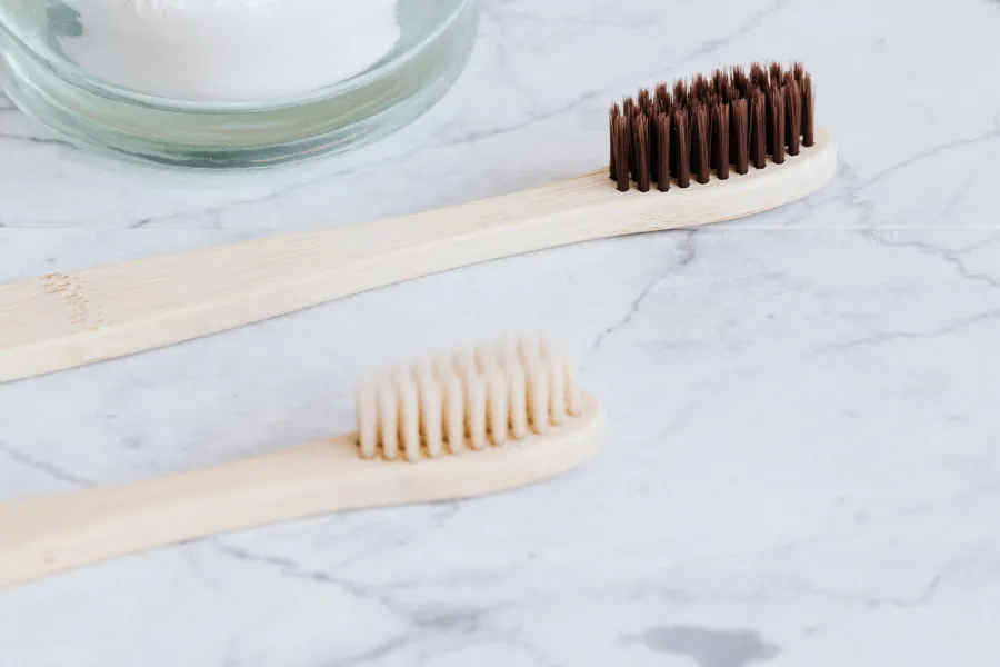 toothbrush