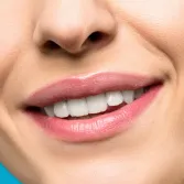 smile