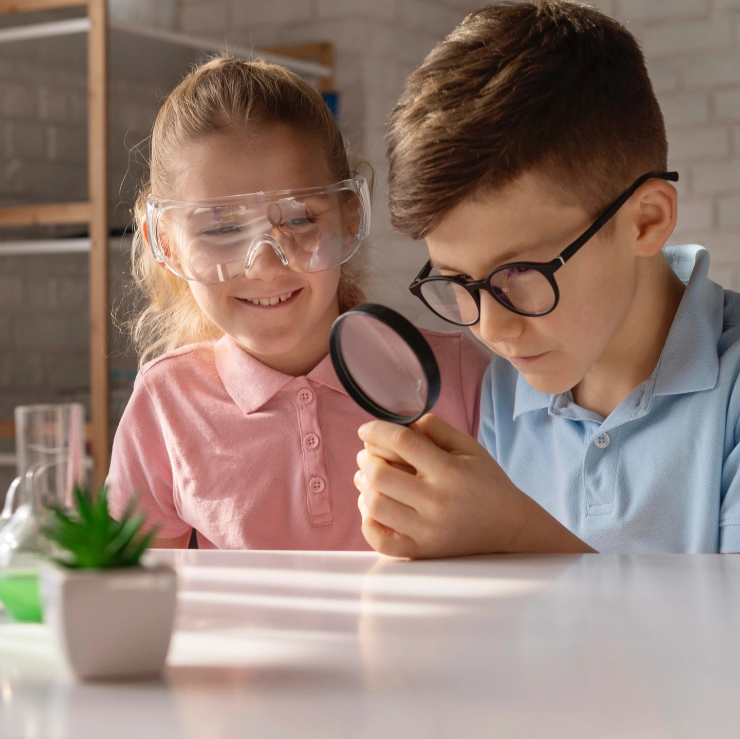 Jauns pāris laimīgs par divām strīpiņām grūtniecības testā.