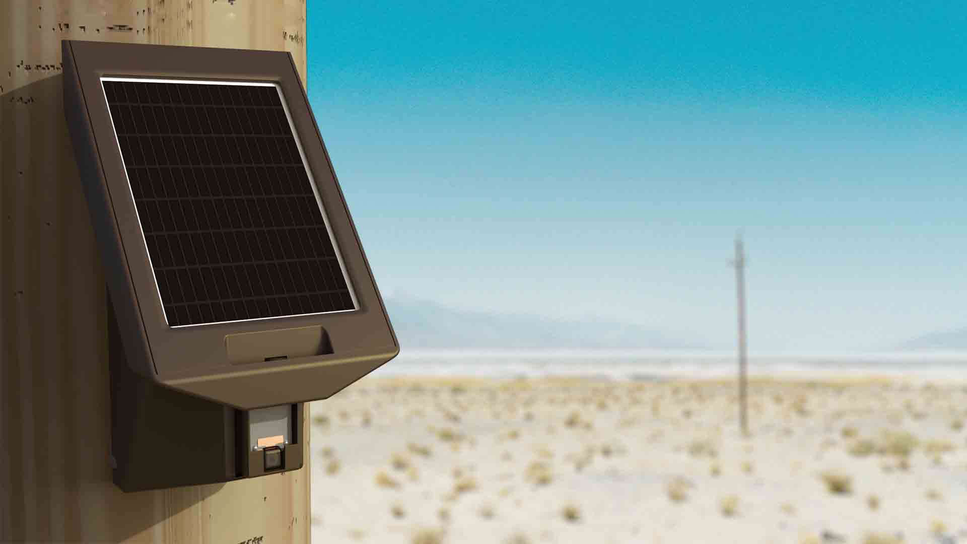 Speck Design Product Design company worked with gridware