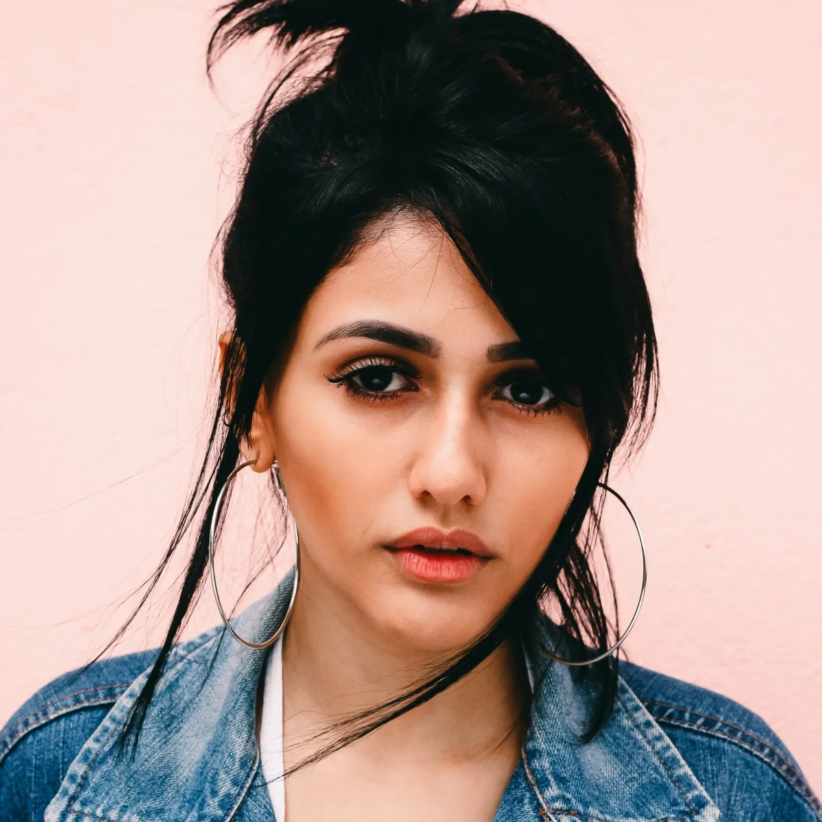 Hanna Reasons Image