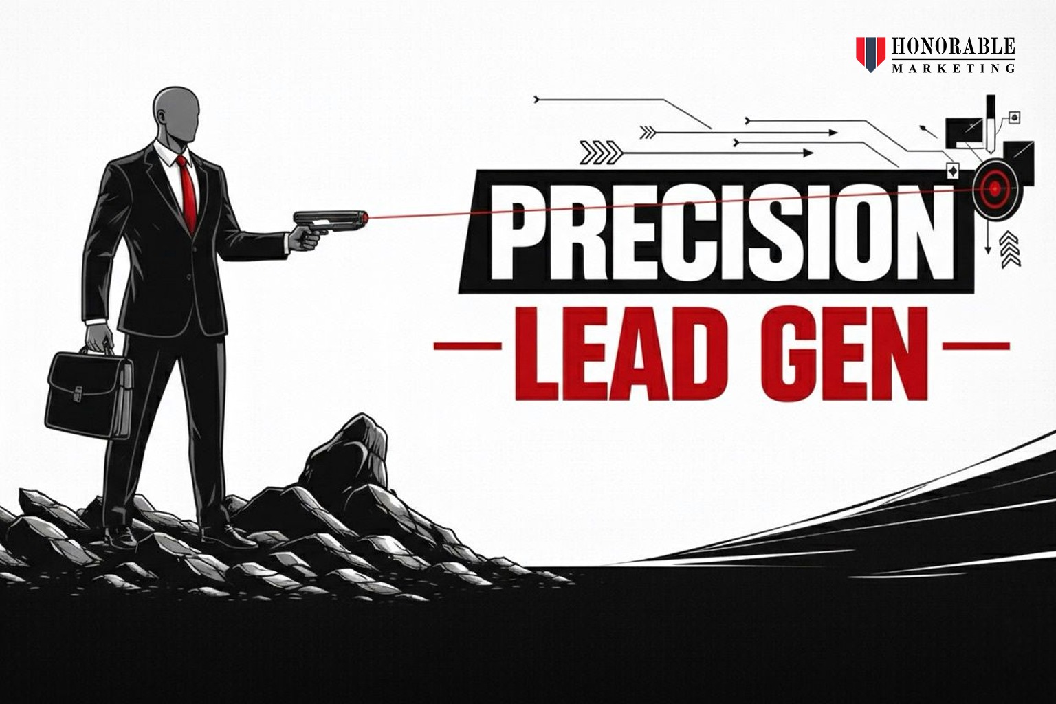 The Anti-Fragile PI Law Firm: Why 2026 is the Year of the "Principled Advocate"