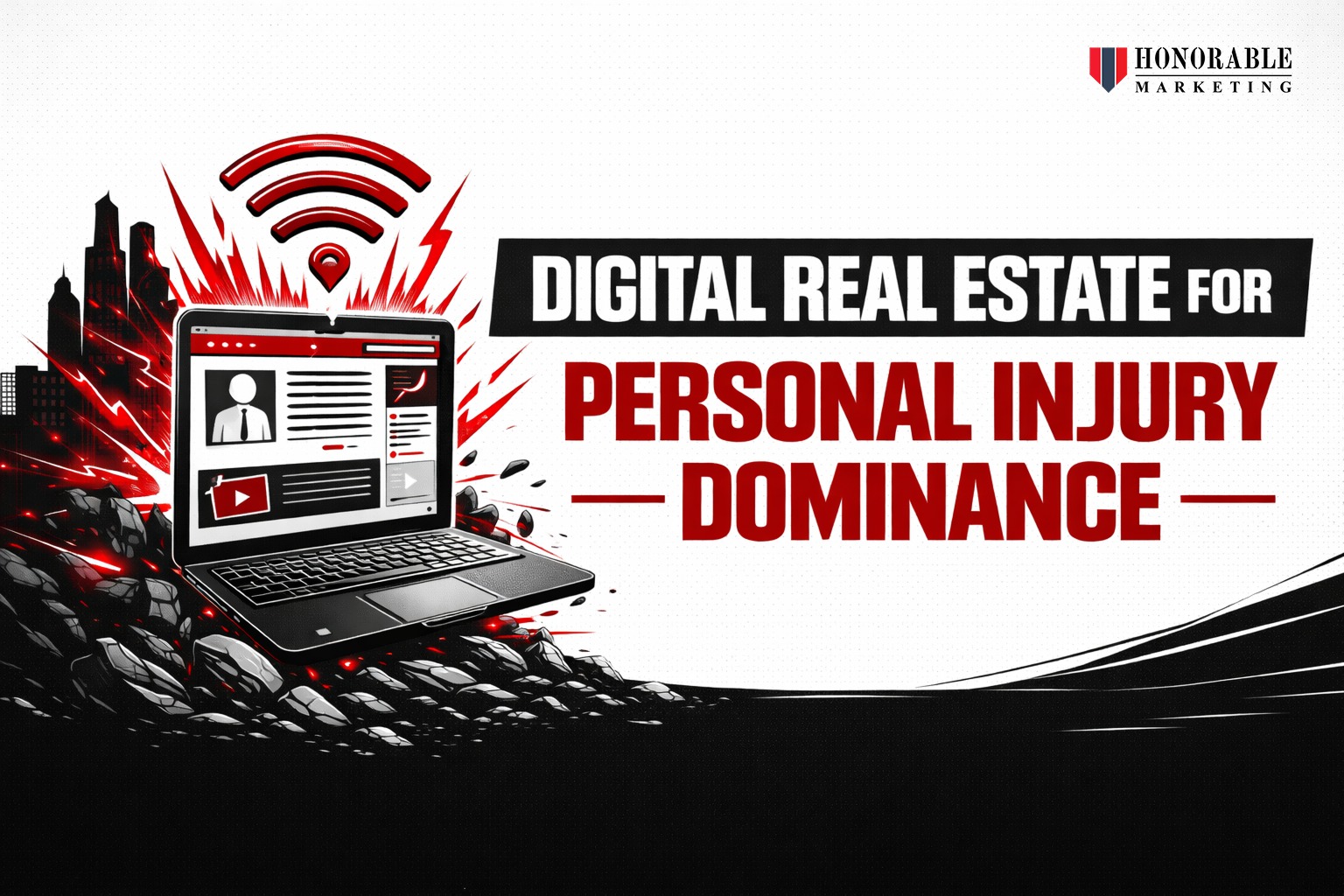 Transcending the Insurance Company "Script": The Sovereign Architect’s Move