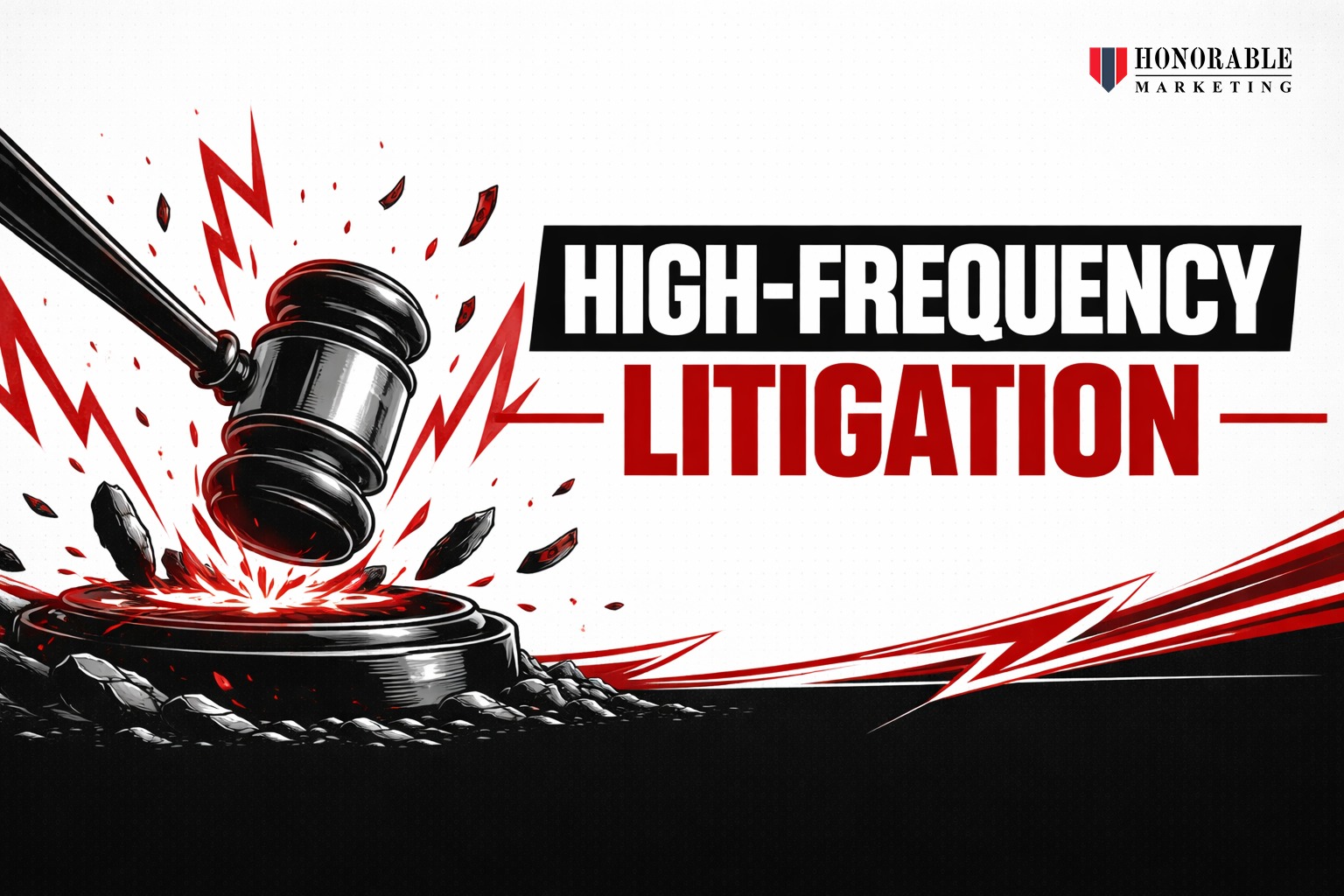 Escaping the "Settlement Mill" Business Model: The Architect’s Strategic Exit