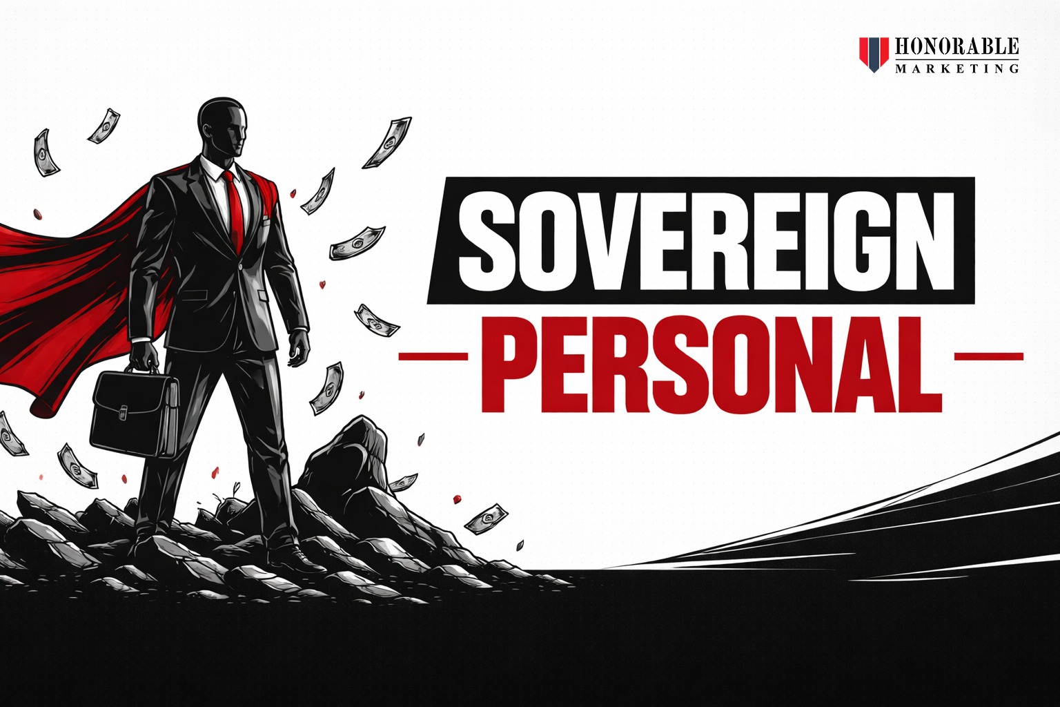 Strategic Authority for Wrongful Death Architects