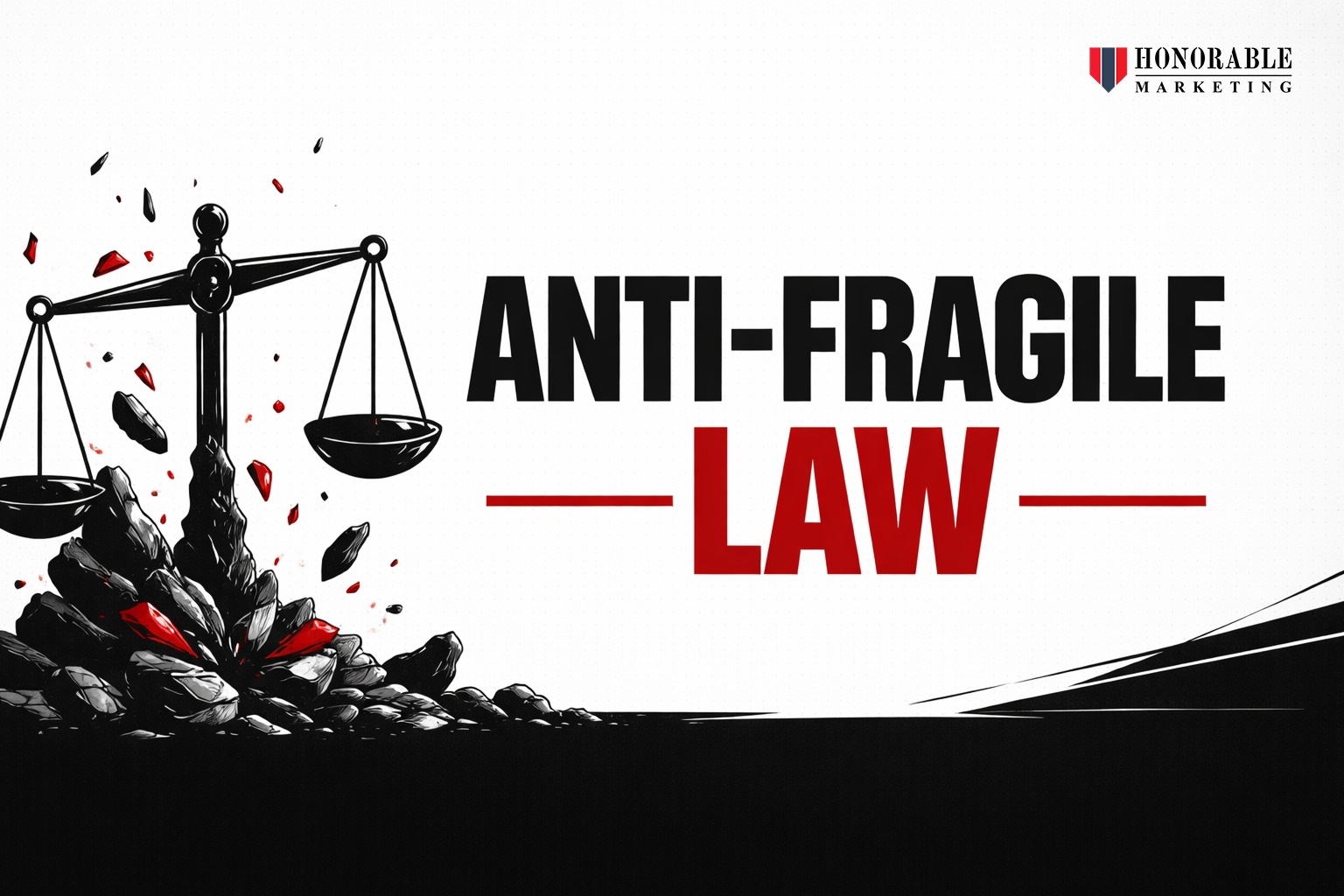 Precision Lead Gen for High-Stakes Injury Litigation: The Architect’s Strike