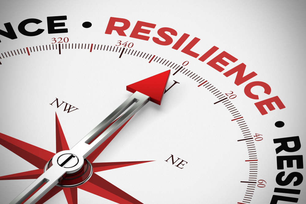 AI-Ready Document Automation: How aviation can build supply-chain resilience under tariff pressure