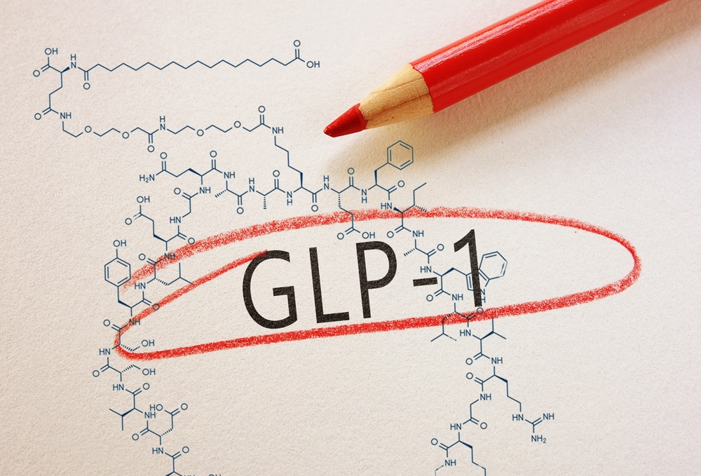 How Big Pharmas cut GLP-1 admin costs with AI-trusted document & data automation