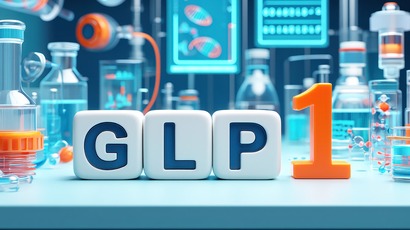 How Big Pharmas cut GLP-1 admin costs with AI-trusted document & data automation