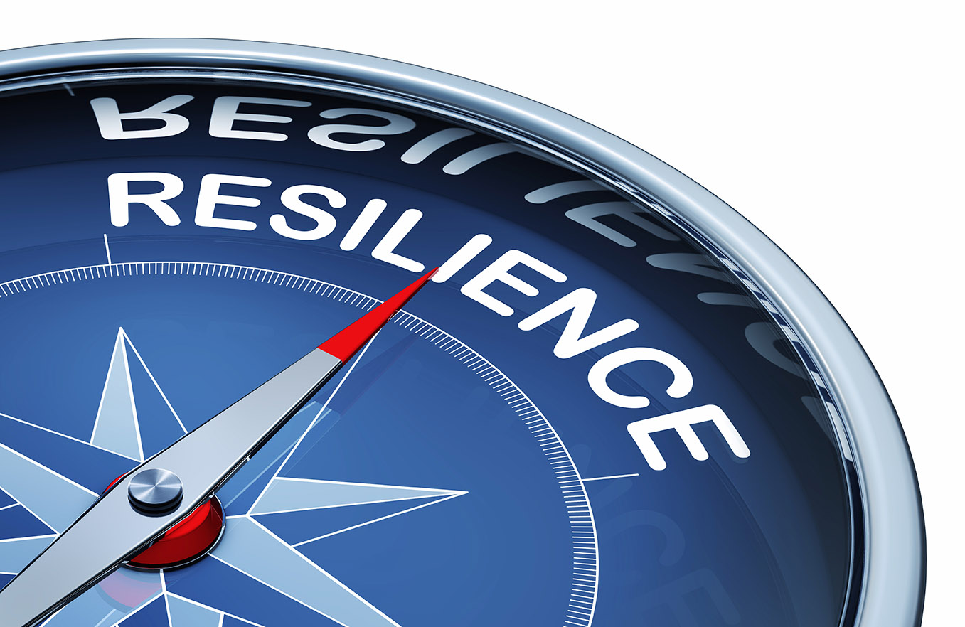 AI-Ready Document Automation: How aviation can build supply-chain resilience under tariff pressure